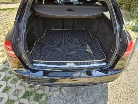 Mercedes-Benz C 200 | Mobile.bg    7