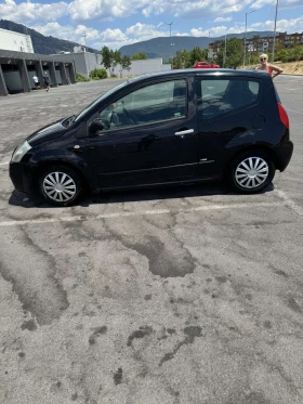 Citroen C2 1.1 - | Mobile.bg    6