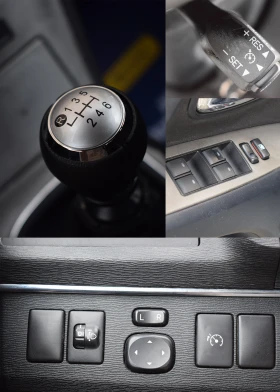 Toyota Avensis 2.0D4D 126k.c. | Mobile.bg � ����� ������ 15