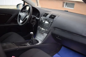 Toyota Avensis 2.0D4D 126k.c. | Mobile.bg � ����� ������ 14