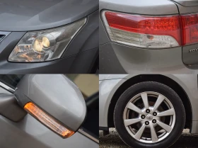 Toyota Avensis 2.0D4D 126k.c. | Mobile.bg � ����� ������ 17