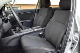 Toyota Avensis 2.0D4D 126k.c. | Mobile.bg � ����� ������ 8