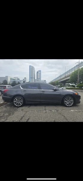 Honda Legend | Mobile.bg    12