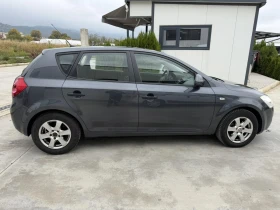 Обява за продажба на Kia Ceed ~5 700 лв. - изображение 3 | Auto.bg Обява за продажба на Kia Ceed ~5 700 лв. - изображение 3