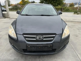 Обява за продажба на Kia Ceed ~5 700 лв. - изображение 1 | Auto.bg Обява за продажба на Kia Ceed ~5 700 лв. - изображение 1