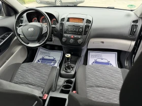 Обява за продажба на Kia Ceed ~5 700 лв. - изображение 11 | Auto.bg Обява за продажба на Kia Ceed ~5 700 лв. - изображение 11