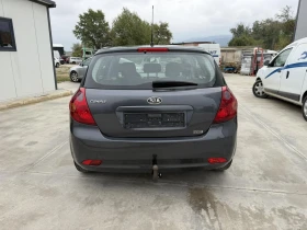 Обява за продажба на Kia Ceed ~5 700 лв. - изображение 5 | Auto.bg Обява за продажба на Kia Ceed ~5 700 лв. - изображение 5