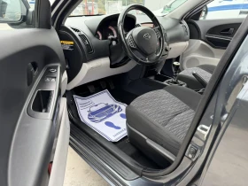 Обява за продажба на Kia Ceed ~5 700 лв. - изображение 9 | Auto.bg Обява за продажба на Kia Ceed ~5 700 лв. - изображение 9