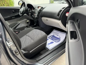 Обява за продажба на Kia Ceed ~5 700 лв. - изображение 8 | Auto.bg Обява за продажба на Kia Ceed ~5 700 лв. - изображение 8