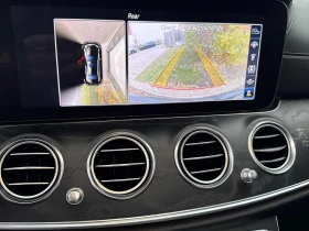 Mercedes-Benz E 63 AMG *  *    *   *  | Mobile.bg    8