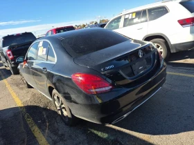 Mercedes-Benz C 300 * CARFAX *    | Mobile.bg    4