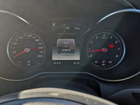 Mercedes-Benz C 300 * CARFAX *    | Mobile.bg    9