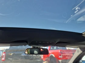 Mercedes-Benz C 300 * CARFAX *    | Mobile.bg    11