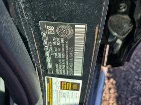 Mercedes-Benz C 300 * CARFAX *    | Mobile.bg    7