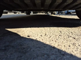 Mercedes-Benz C 300 * CARFAX *    | Mobile.bg    16