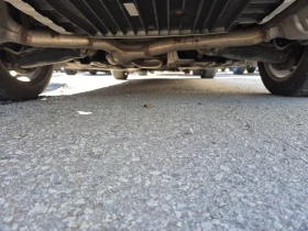 Mercedes-Benz C 300 * CARFAX *    | Mobile.bg    14