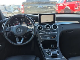 Mercedes-Benz C 300 * CARFAX *    | Mobile.bg    10