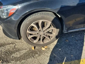 Mercedes-Benz C 300 * CARFAX *    | Mobile.bg    6