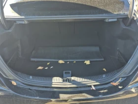 Mercedes-Benz C 300 * CARFAX *    | Mobile.bg    13