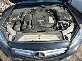 Mercedes-Benz C 300 * CARFAX *    | Mobile.bg    17