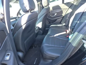 Mercedes-Benz C 300 * CARFAX *    | Mobile.bg    12