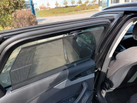 Audi A4 3.5 TDI, снимка 8