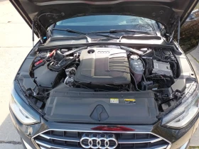 Audi A4 3.5 TDI, снимка 7