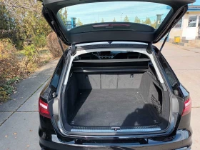 Audi A4 3.5 TDI, снимка 5