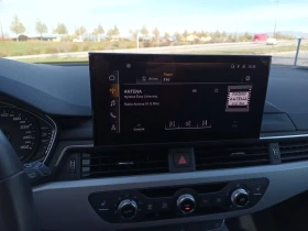 Audi A4 3.5 TDI, снимка 10