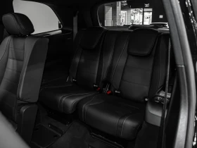 Mercedes-Benz GLS 450 4Matic* АвтоКредит* (ЦЕНА ДО БГ) - 131999 лв. / 67490.02 € - 14533161 11