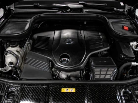 Mercedes-Benz GLS 450 4Matic* АвтоКредит* (ЦЕНА ДО БГ) - 131999 лв. / 67490.02 € - 14533161 17