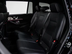 Mercedes-Benz GLS 450 4Matic* АвтоКредит* (ЦЕНА ДО БГ) - 131999 лв. / 67490.02 € - 14533161 10