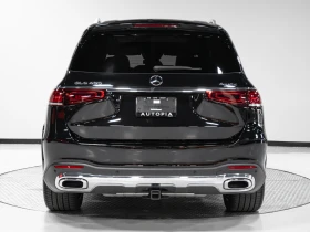 Mercedes-Benz GLS 450 4Matic* АвтоКредит* (ЦЕНА ДО БГ) - 131999 лв. / 67490.02 € - 14533161 5
