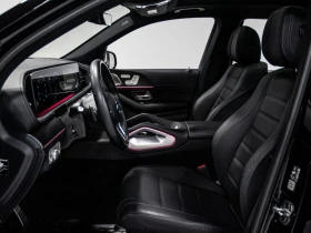 Mercedes-Benz GLS 450 4Matic* АвтоКредит* (ЦЕНА ДО БГ) - 131999 лв. / 67490.02 € - 14533161 9