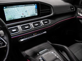 Mercedes-Benz GLS 450 4Matic* АвтоКредит* (ЦЕНА ДО БГ) - 131999 лв. / 67490.02 € - 14533161 15