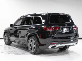 Mercedes-Benz GLS 450 4Matic* АвтоКредит* (ЦЕНА ДО БГ) - 131999 лв. / 67490.02 € - 14533161 6