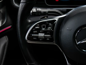 Mercedes-Benz GLS 450 4Matic* АвтоКредит* (ЦЕНА ДО БГ) - 131999 лв. / 67490.02 € - 14533161 14