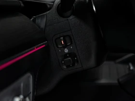 Mercedes-Benz GLS 450 4Matic* АвтоКредит* (ЦЕНА ДО БГ) - 131999 лв. / 67490.02 € - 14533161 13