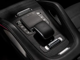 Mercedes-Benz GLS 450 4Matic* АвтоКредит* (ЦЕНА ДО БГ) - 131999 лв. / 67490.02 € - 14533161 16