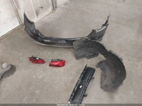 Audi A5 SPORTBACK/PREMIUM/45 TFSI/S LINE/QUATTRO/S TRONIC - 53000 лв. / 27098.47 € - 96753112 12