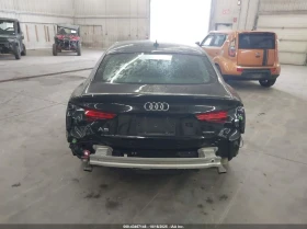 Audi A5 SPORTBACK/PREMIUM/45 TFSI/S LINE/QUATTRO/S TRONIC - 53000 лв. / 27098.47 € - 96753112 6
