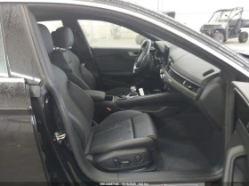 Audi A5 SPORTBACK/PREMIUM/45 TFSI/S LINE/QUATTRO/S TRONIC - 53000 лв. / 27098.47 € - 96753112 7