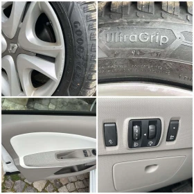 Renault Zoe Renault Zoe ZE40   45 kWh    - 21900 лв. / 11197.29 € - 50939944 14