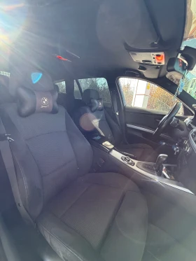 BMW 330 X-drive, снимка 10