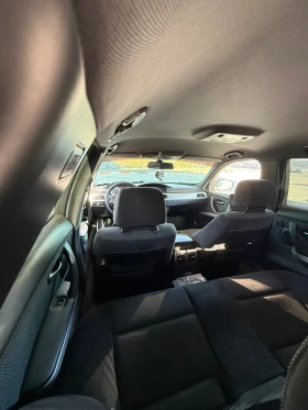 BMW 330 X-drive, снимка 12