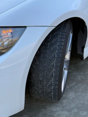 BMW 330 X-drive, снимка 15