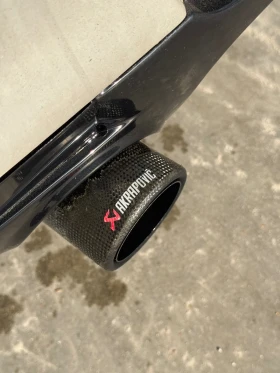 BMW 330 X-drive, снимка 13