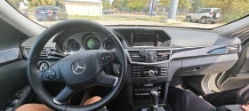Mercedes-Benz E 250 - 16000 лв. / 8180.67 € - 51828410 3