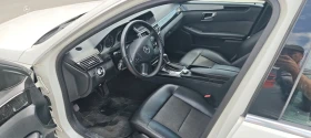 Mercedes-Benz E 250 - 16000 лв. / 8180.67 € - 51828410 8