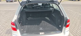 Mercedes-Benz E 250 - 16000 лв. / 8180.67 € - 51828410 7